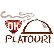 Logo OK Platouri